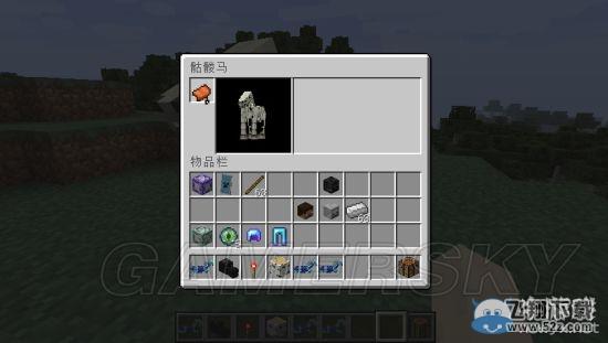 ���ҵ����硷1.9��������÷���������