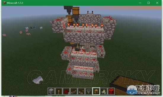 ���ҵ����硷�Զ���ҩ�������̳�