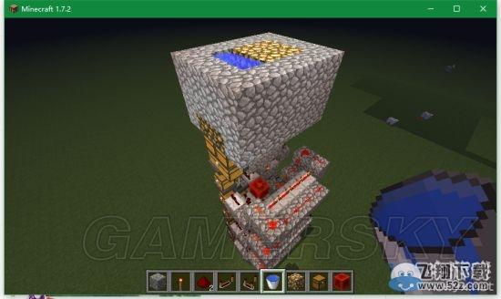 ���ҵ����硷�Զ���ҩ�������̳�