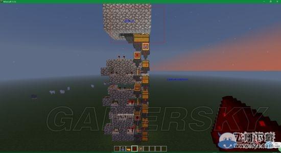 ���ҵ����硷�Զ���ҩ�������̳�