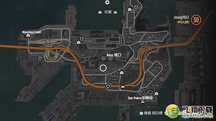 ����Ʒ�ɳ�19��ȫ����ռ�λ��ͼ��