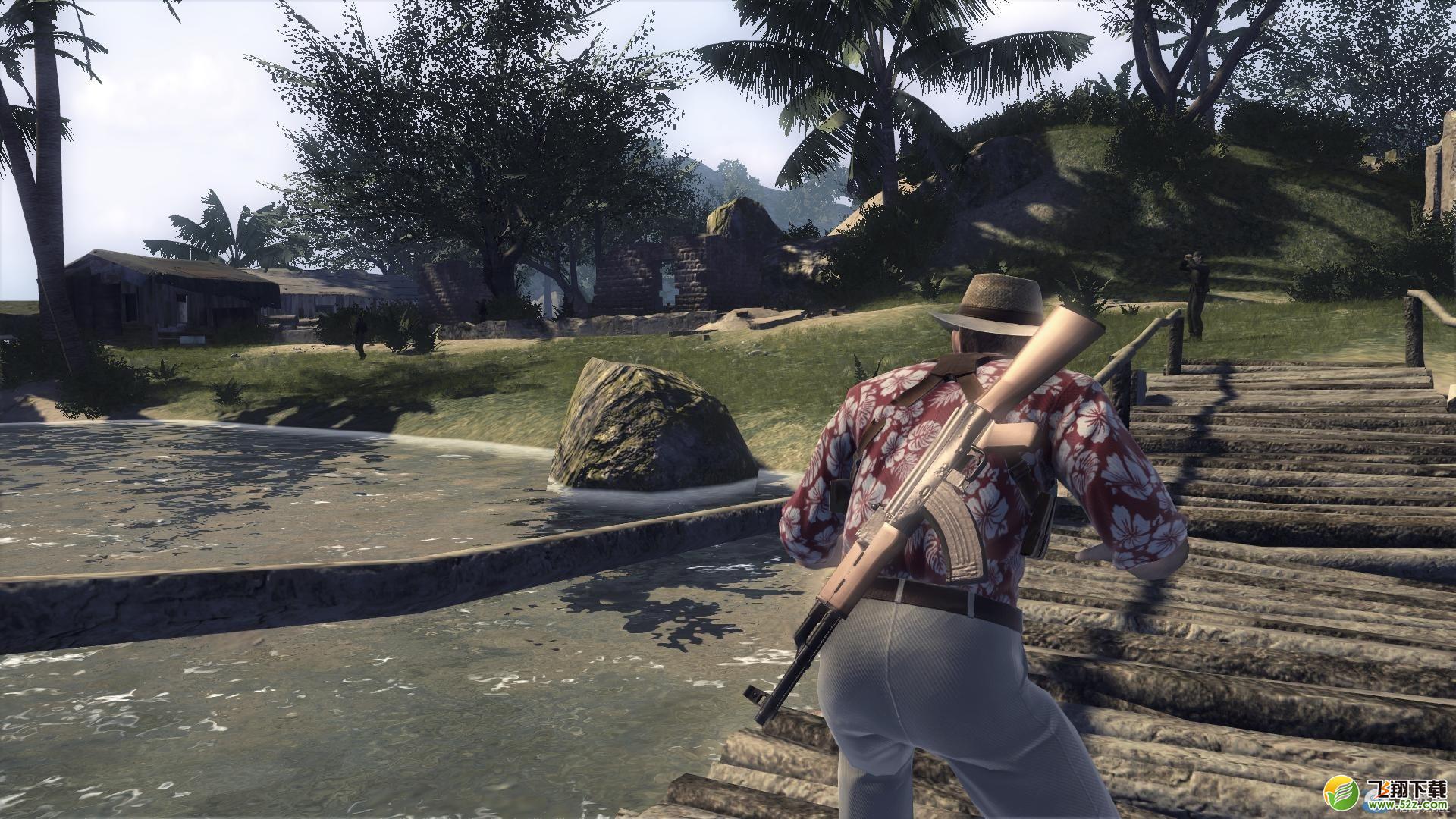 ����������ǹ������̨�������ؼ�����