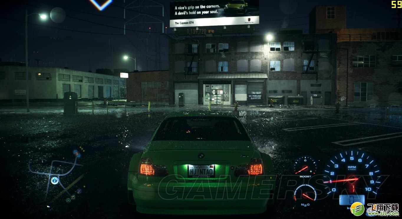 ����Ʒ�ɳ�19���رջ������Ч���ķ���