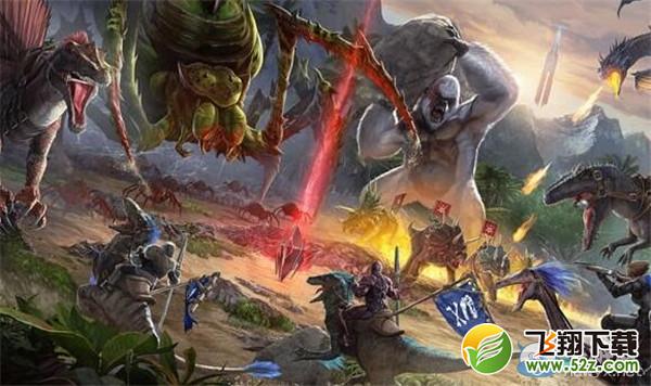 �����ۣ��������桷ָ�����