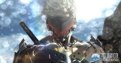 ���Ͻ�װ��5����ʹ����50������BOSS��ǿS����