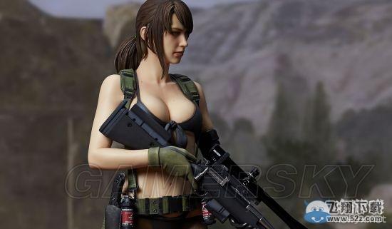 ���Ͻ�װ��5����ʹ����50������BOSS��ǿS����