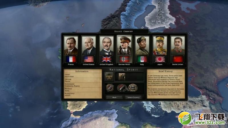 ����������4������Ҫ��һ��