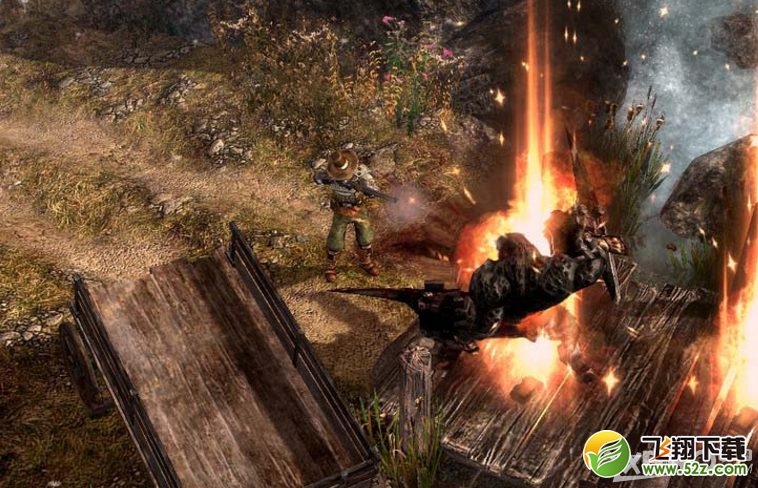 ���ֲ��������־�ͷ����ô���