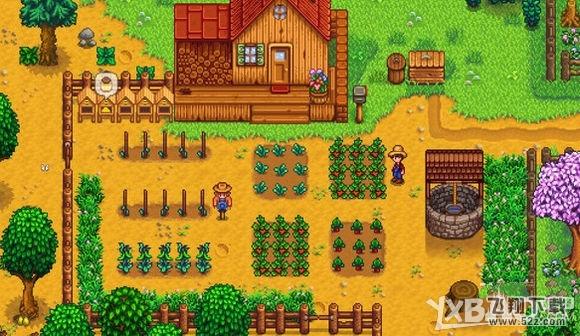 ����¶�������ô���ӽ�