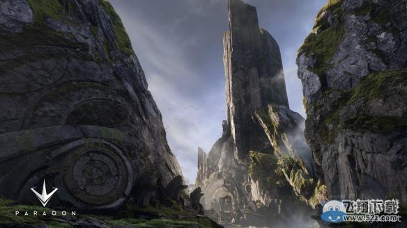 ��������������Ҫ��