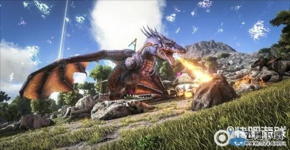 �����ۣ��������桷���˵Ľ������