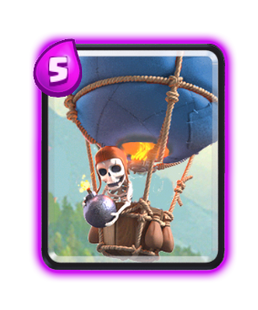 �����ͻ����ս���������ô�� ������������