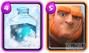 �����ͻ����ս���������ô�� ������������