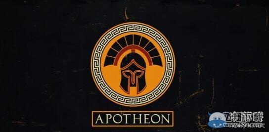 ������������ֹͣ�����������޷����н������