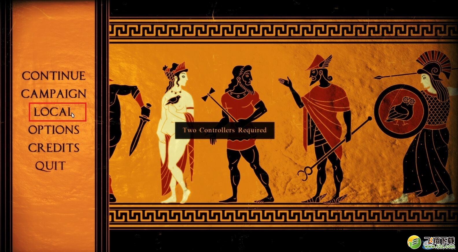 �����������������̳�