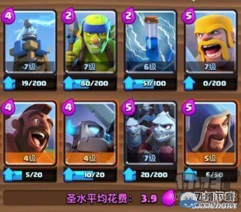 �������ͻ������ս�����ޱ����������������