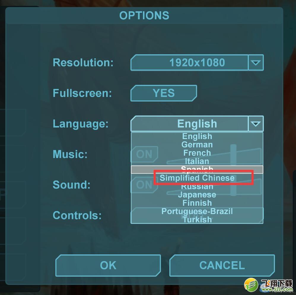 ���ڻ�����(Dig or Die)�������ķ���