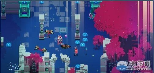 ���������ߡ�PC��������һ��