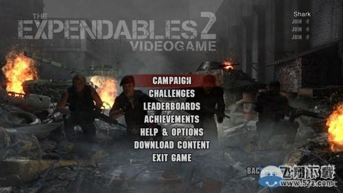 ��������2����������Ϸ�������