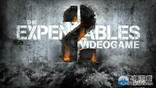 ��������2����������Ϸ�������