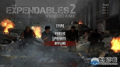 ��������2����������Ϸ�������