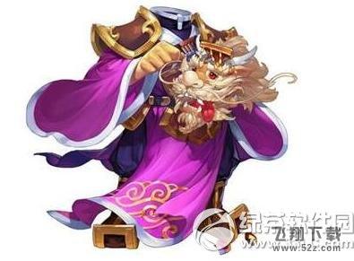 ���������ν���������������ĸ��� �������������ѡ����4