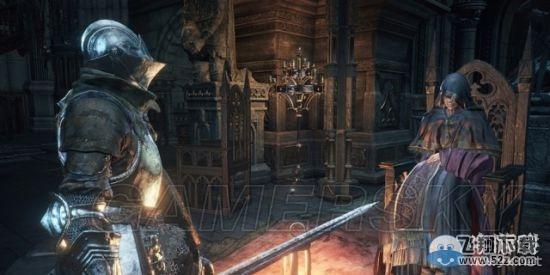 ���ڰ�֮��3����Ӫ���뷽��������