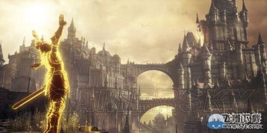 ���ڰ�֮��3����Ӫ���뷽��������