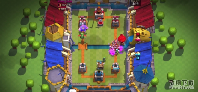 �������ͻ:����ս����3��23��ƽ���Ե���ϸ�� 