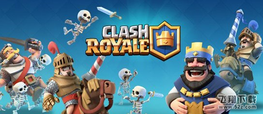 �������ͻ:����ս����3��23��ƽ���Ե���ϸ�� 