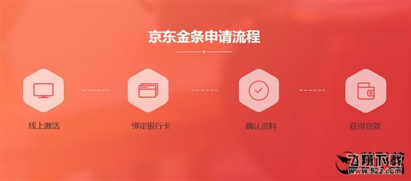 �����ơ����������� ����ߴ�10��