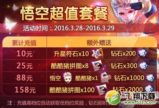 �����֮�ø������Ӫ� �������ĸ�����Ϯ2