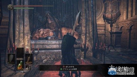 ���ڰ�֮��3��ϴ�㷽����λ�ý���