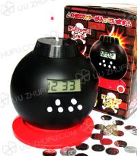 ���˽ڴ�����Ʒ