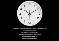 ���˽ڴ�����Ʒ