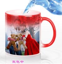 ���˽ڴ�����Ʒ