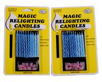 ���˽ڴ�����Ʒ