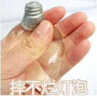 ���˽ڴ�����Ʒ