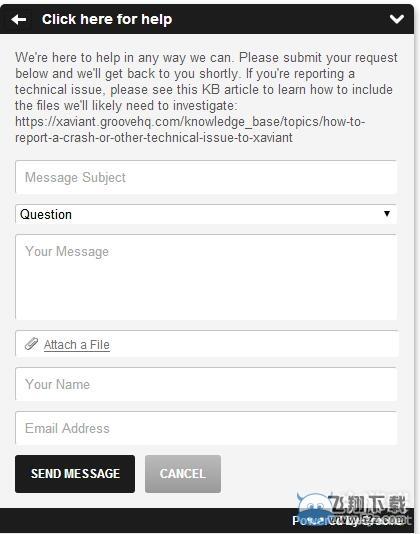 ����̭��theculling�����ٱ���ҵķ���