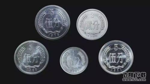 86��Ӳ��ֵ12��