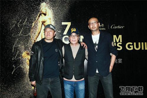 ���ɡ��ܱ�ƽ���ܻ�