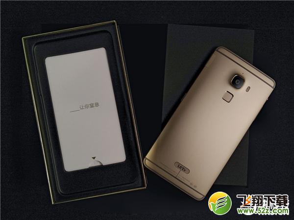 ���ӳ����ֻ�2����ȫ�ع⣺��Ѫʮ�˼ӳ�