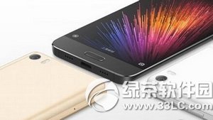 С��5��ô���ü����ļ� С��5�����ļ����÷�������