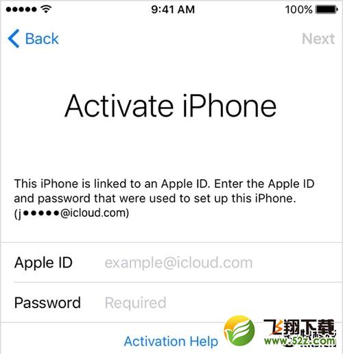 iOS 9.3�°淢�������ȱ�ש���豸