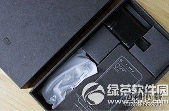 С��5��ô�������� С��5����������������1