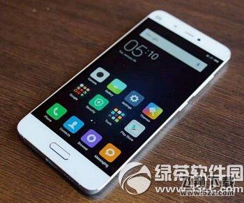 С��5��ô�������� С��5����������������