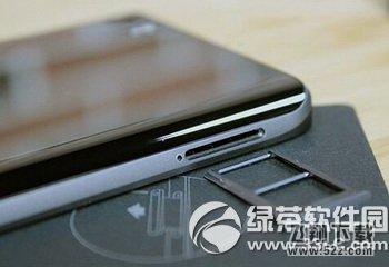 С��5��ôװsim�� С��5��װsim��ͼ�Ľ̳�2