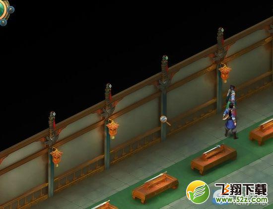 ���崨Ⱥ�������Խ����ͼ�Ĺ���