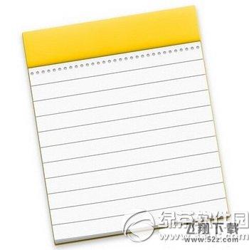 os x����¼��ô���� mac os x����¼����ͼ�Ľ̳�