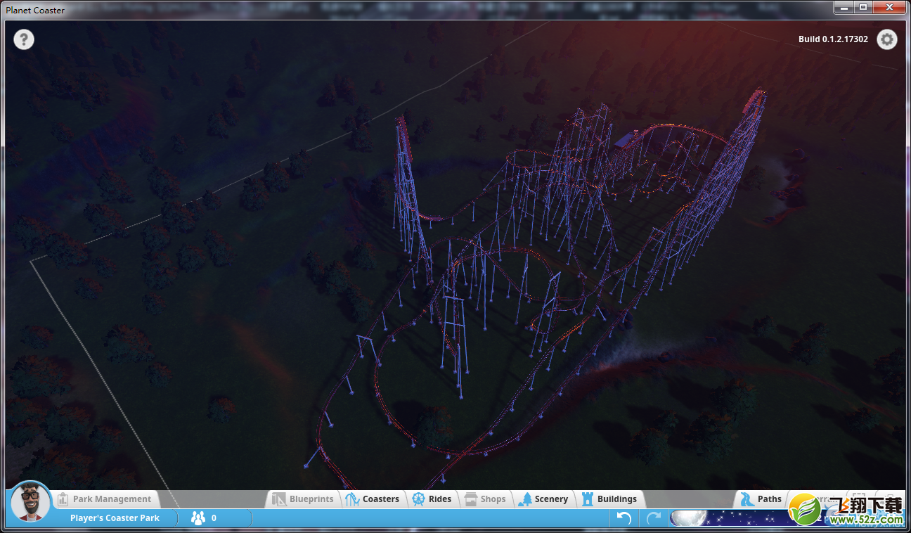 ����ɽ��֮�ǡ���ɽ������